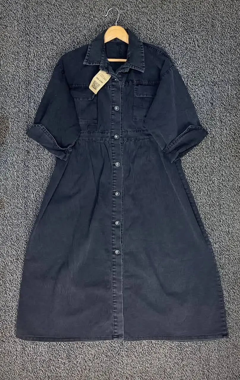 🖋نام: مانتو جین دریا
