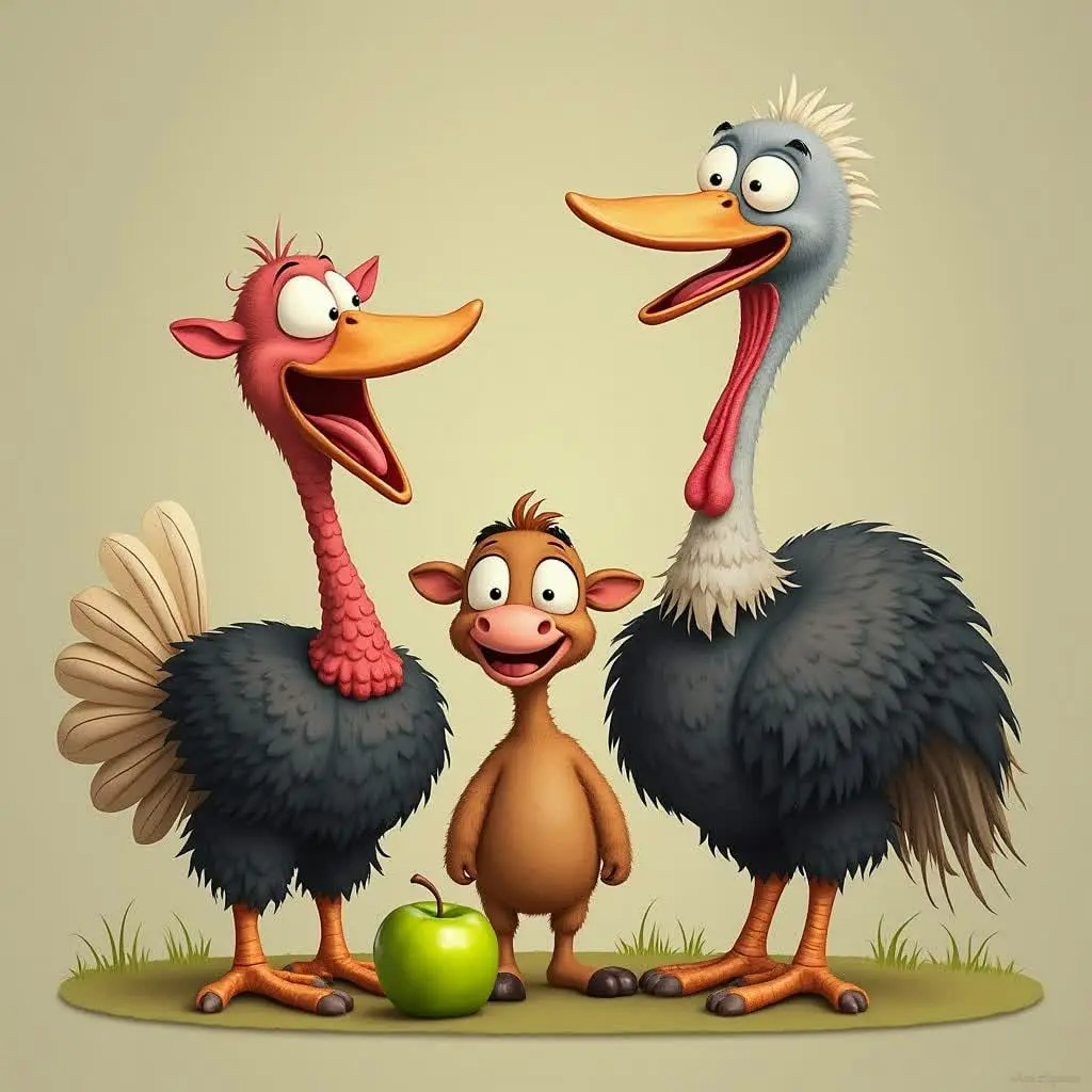 نوع گوشت و میزان و نام و شماره تماس
