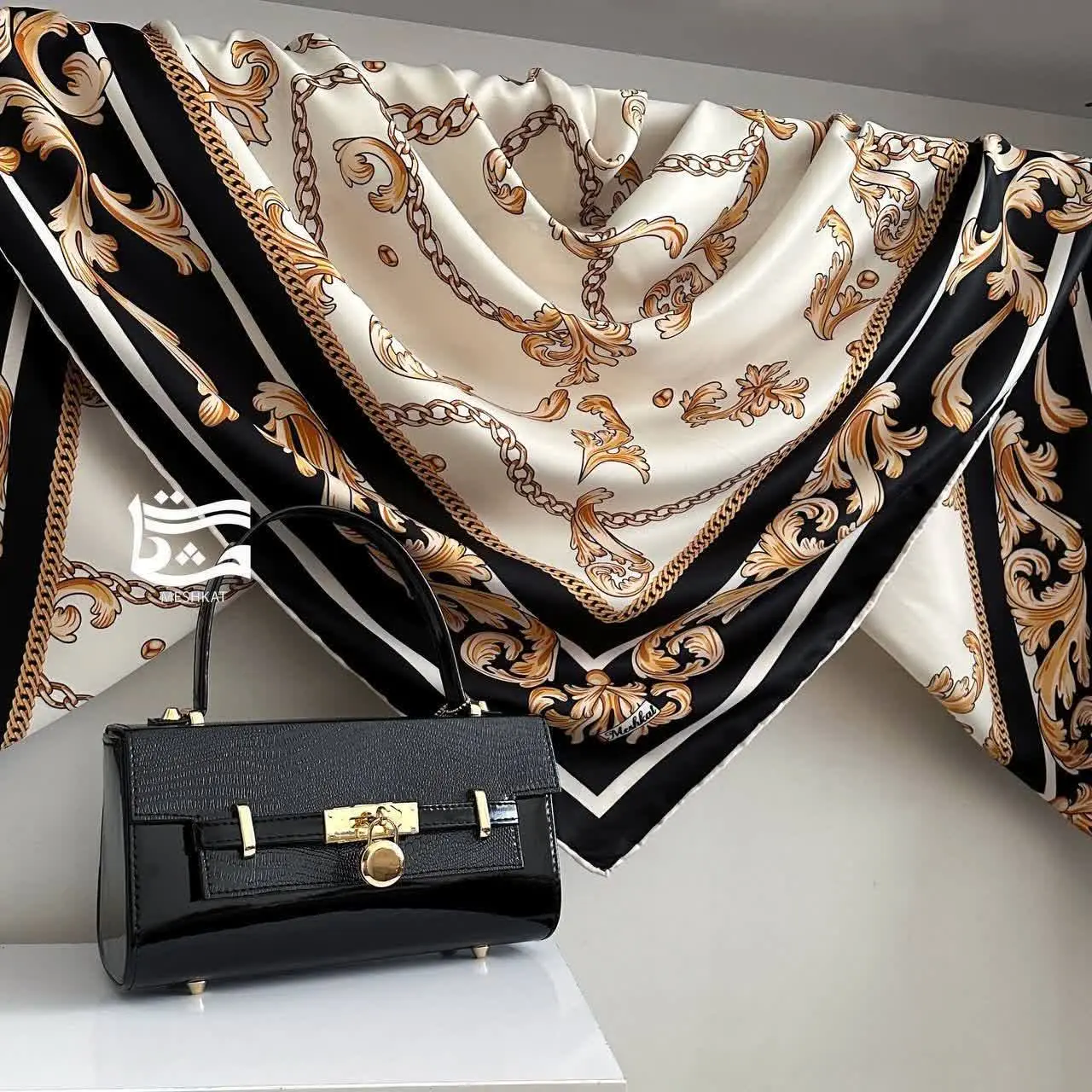 🌹ست زیبا و باوقار 🍀