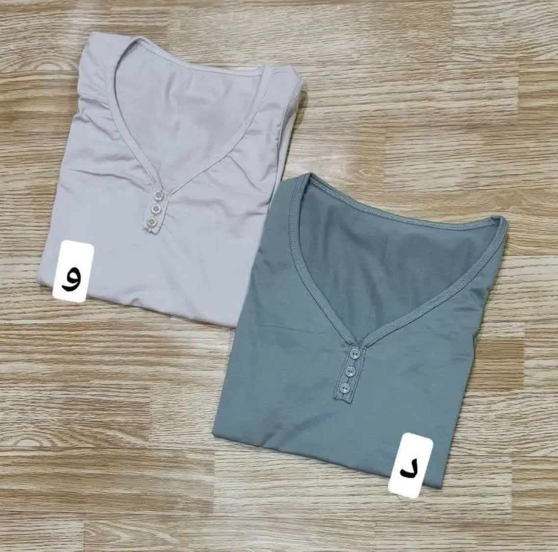 ✅ قد:۵۴فاصله دوزیربغل:۳۸