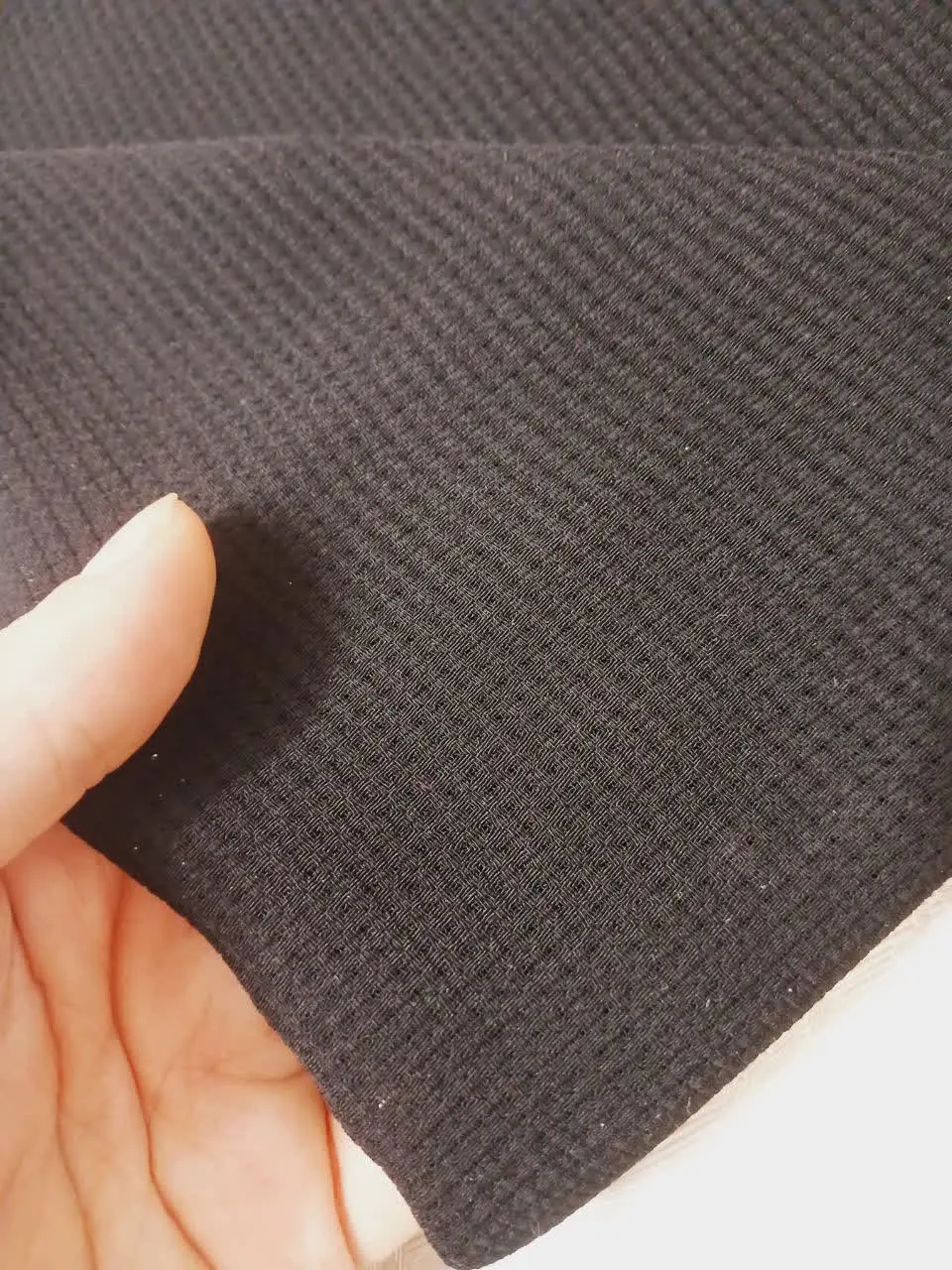 ✅ نام کرپ بیسکویتی 
