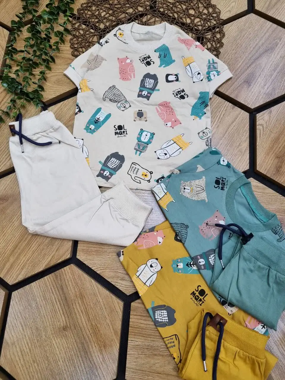 💎☘️🌠👗👔👚🎽🇮🇷
