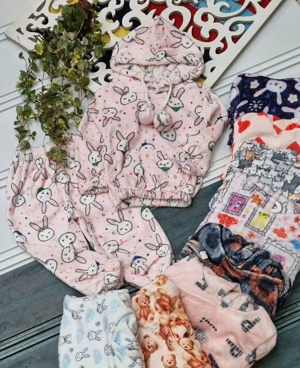 🇮🇷🧥🧶👗👚🎽👕👖👔💎
