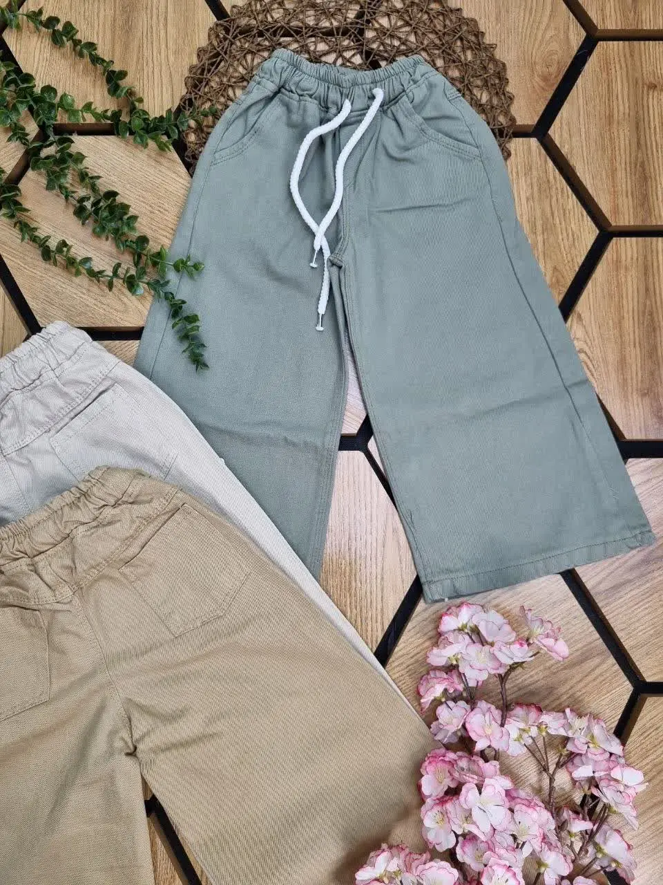 🇮🇷🧥🧶👗👚🌠🌹🔥
