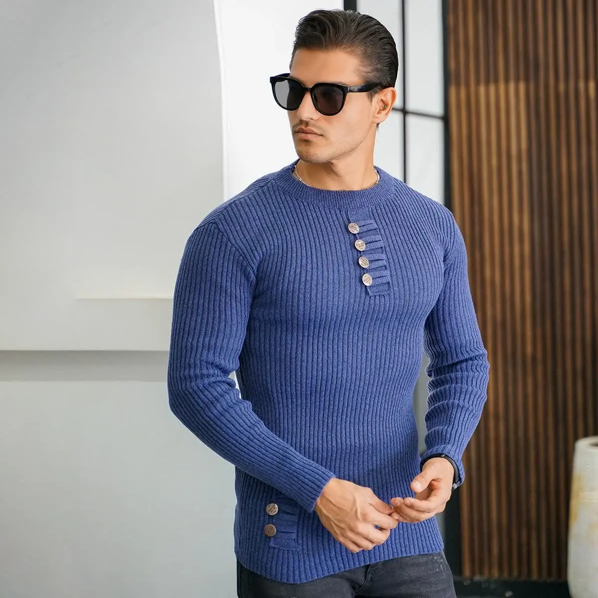 🔥فروش #بافت #مردانه🔥
