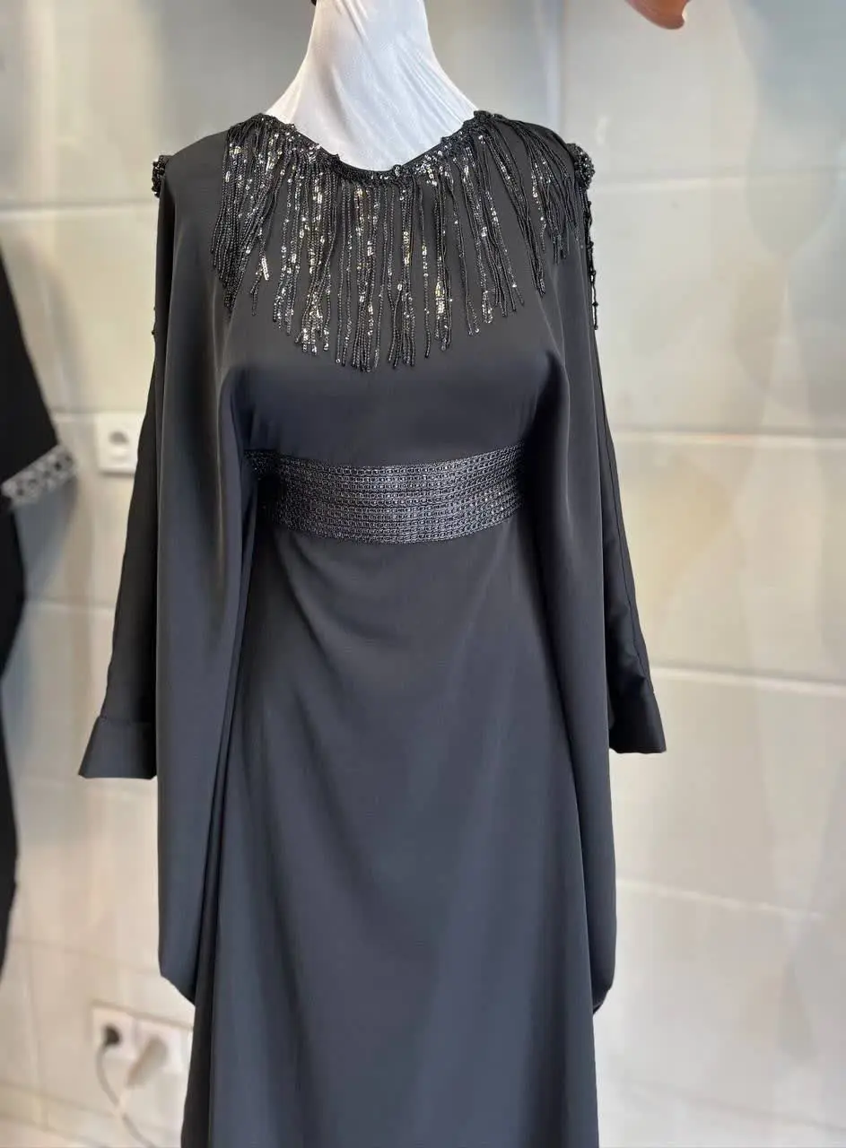 نام: عبا زیبا 
