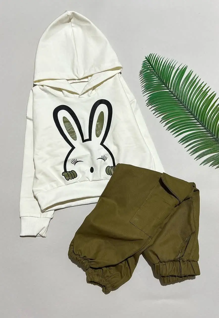 جنس هودی نخ پنبه لاکرا