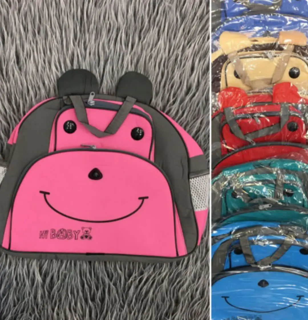 ❇️کیف مادر و کودک
