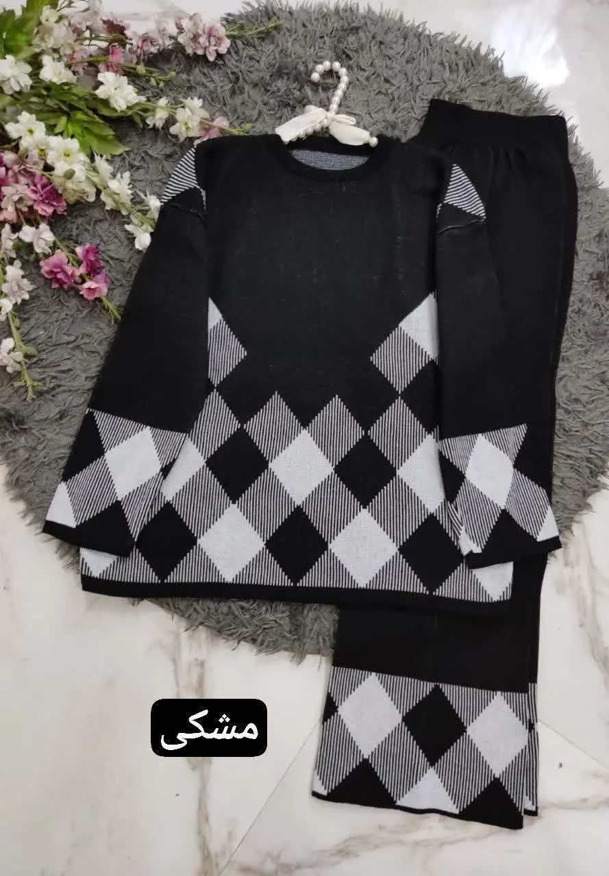 نام: ست سورن
