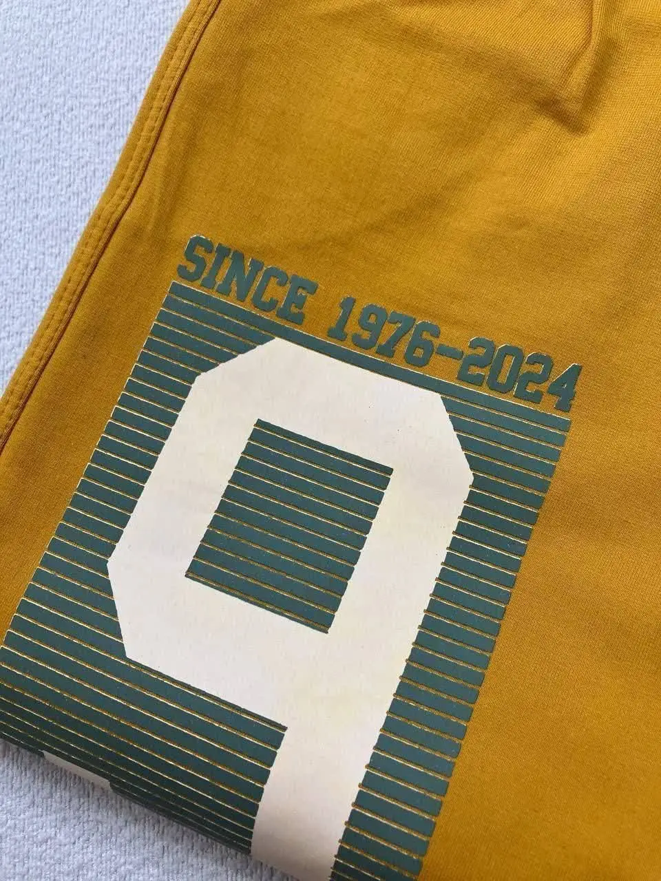 💞 ست جذاب اسپرت عاالی و شیک 💞
