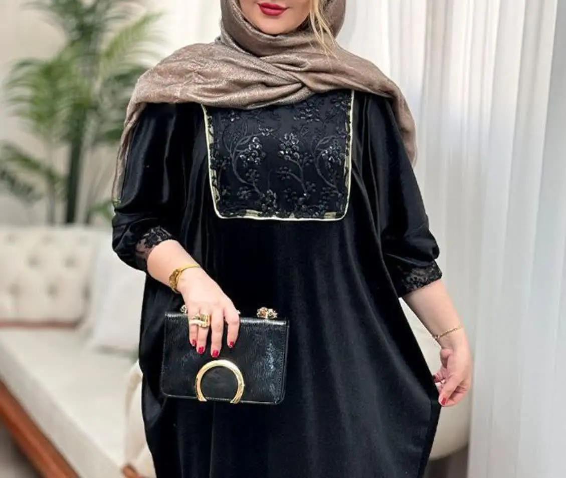 💞کفتان عبایی شیک و پرفروش💞
