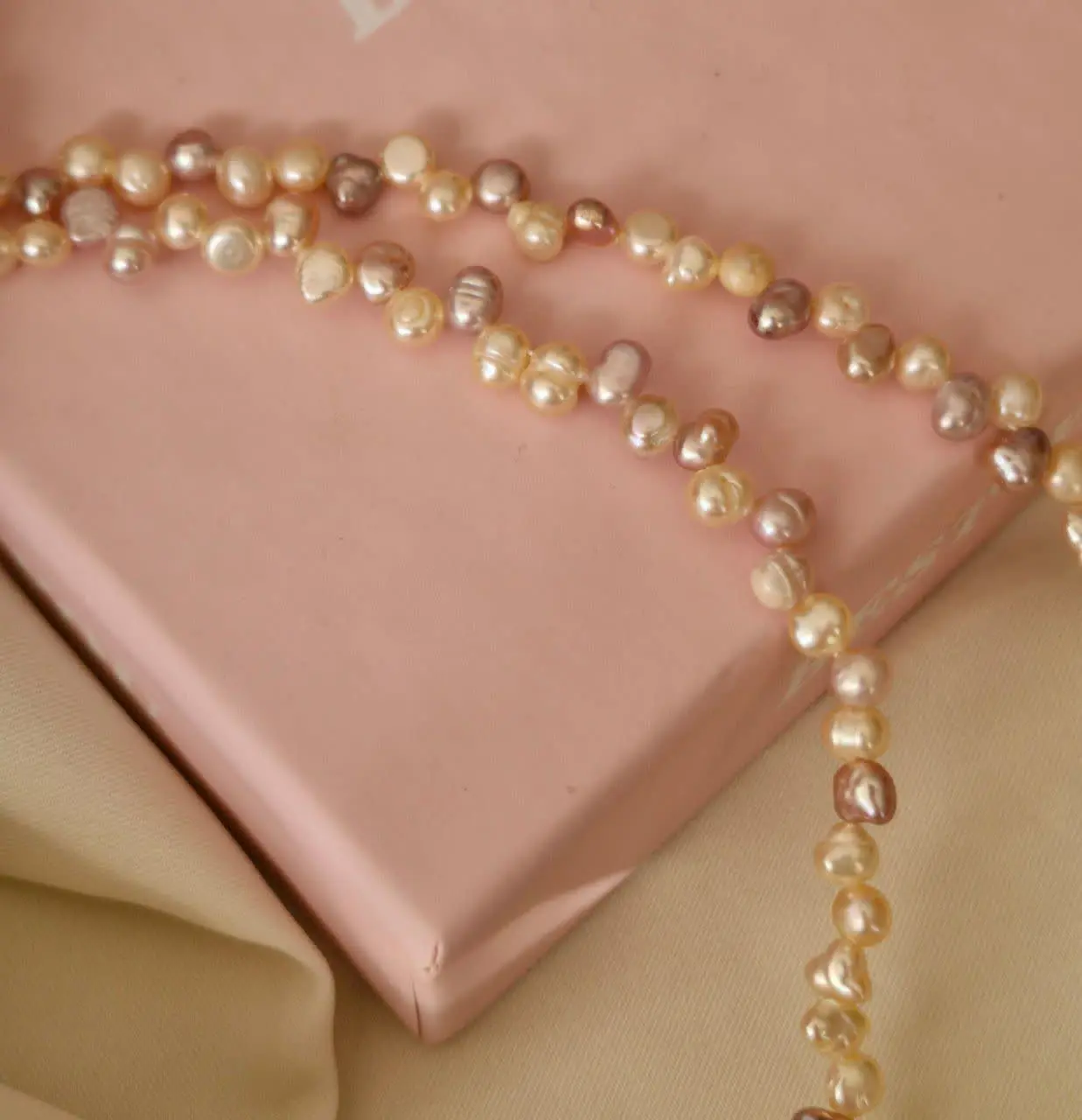 💟قیمت گردنبند با قفل استیل