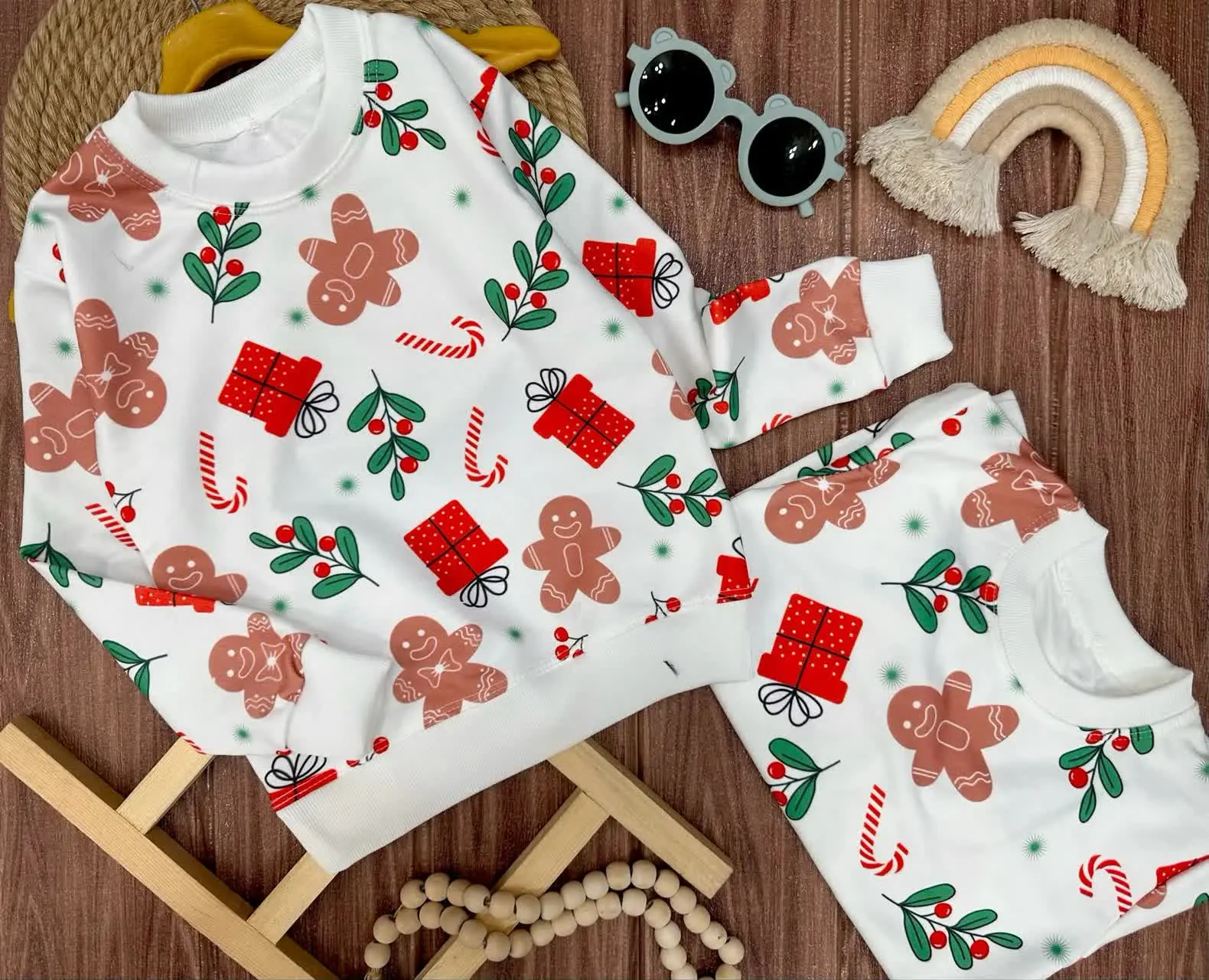 👫بلوز تک تمام چاپی یلدایی تصویری✅
