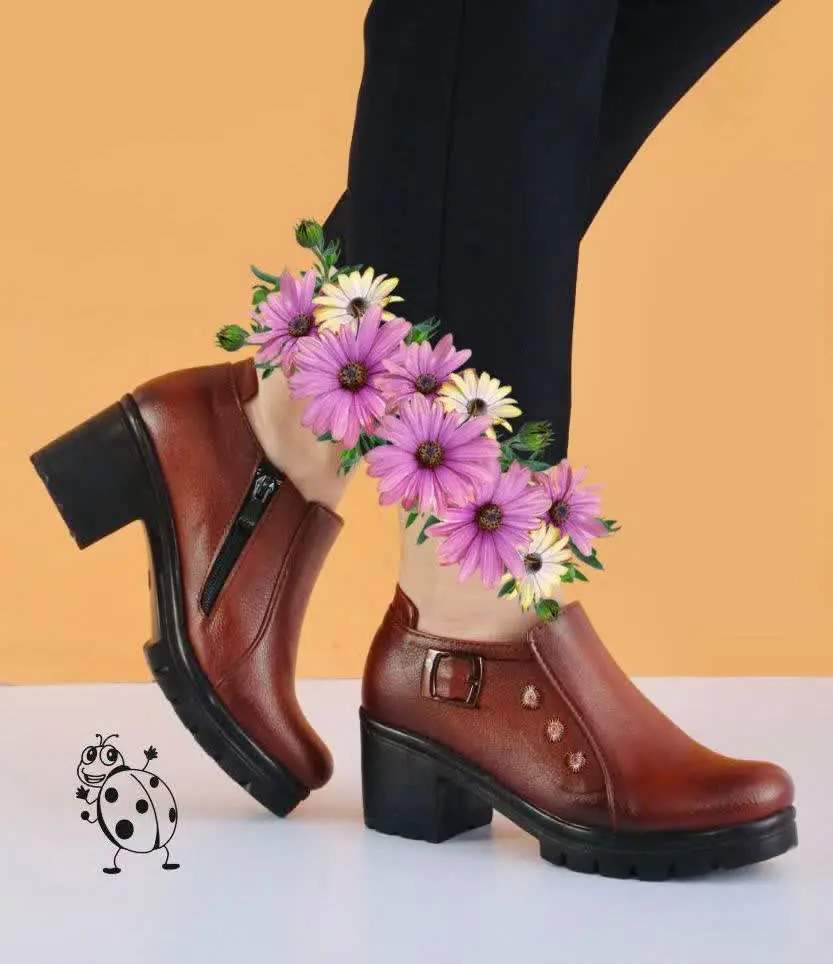 اداری روژان کد ۱۱۵۱
