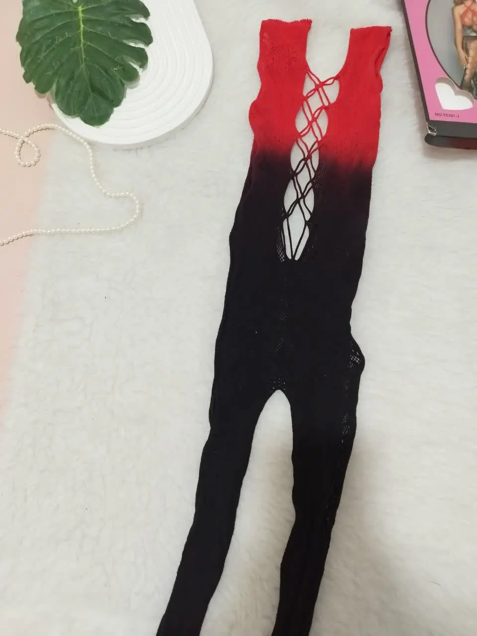 فیشنت فول بادی 😇😇
