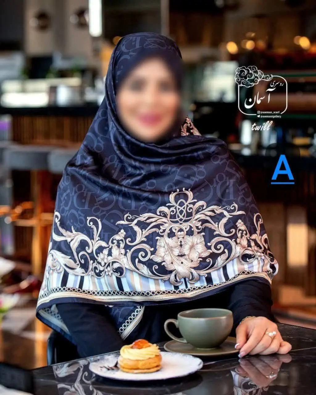 به هیچ عنوان پرز نمیده و دون دون نمیشه 
