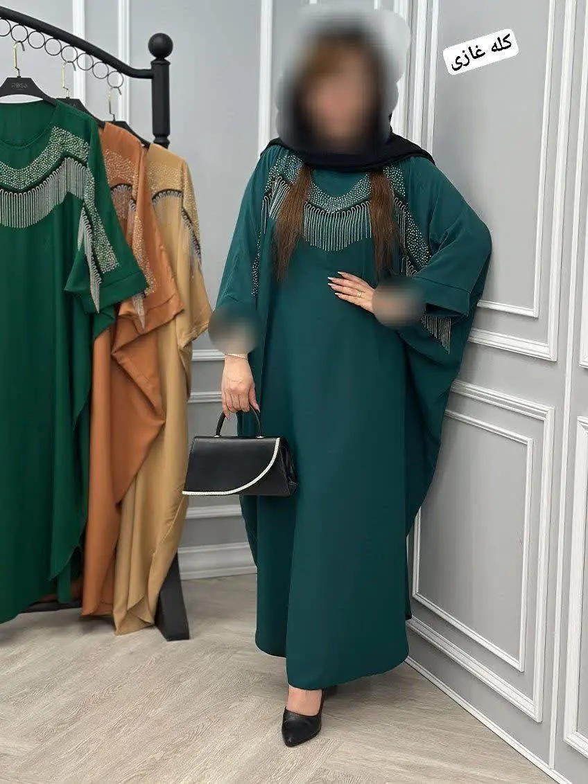 ❣نام: مدل طلا
