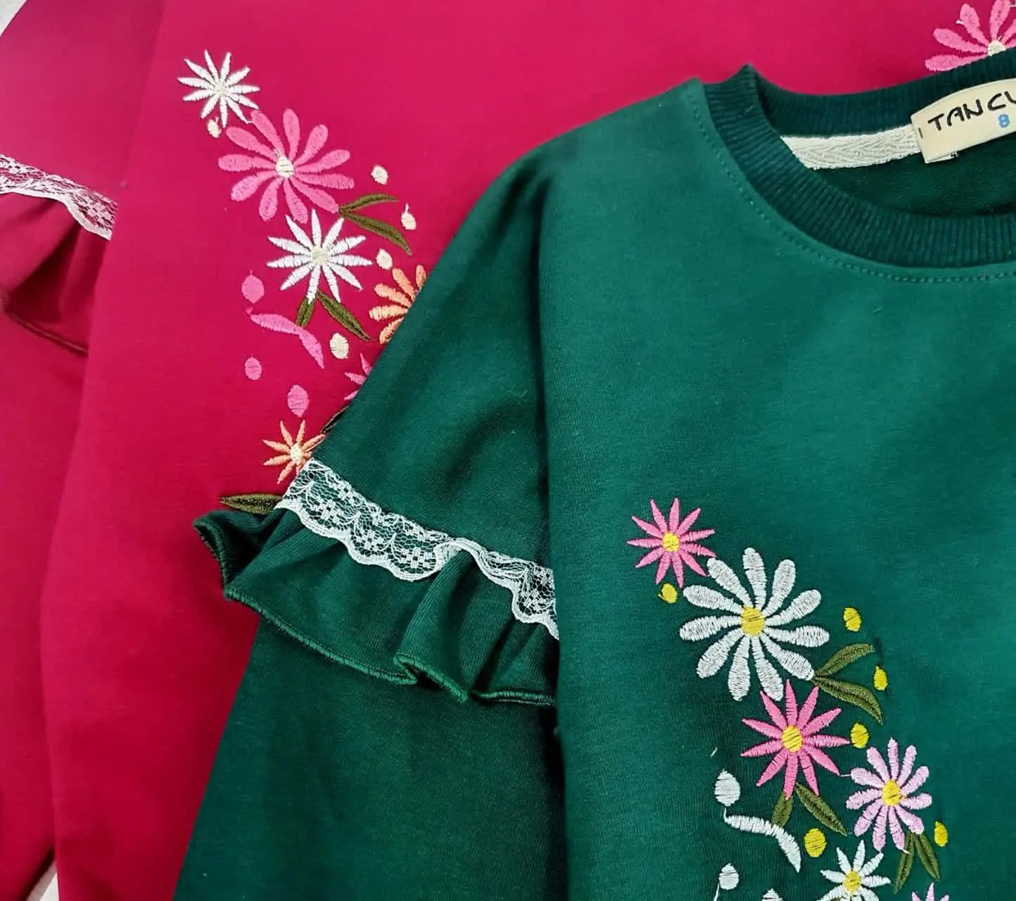 #ویژه_شب_یلدا🍉🍓
