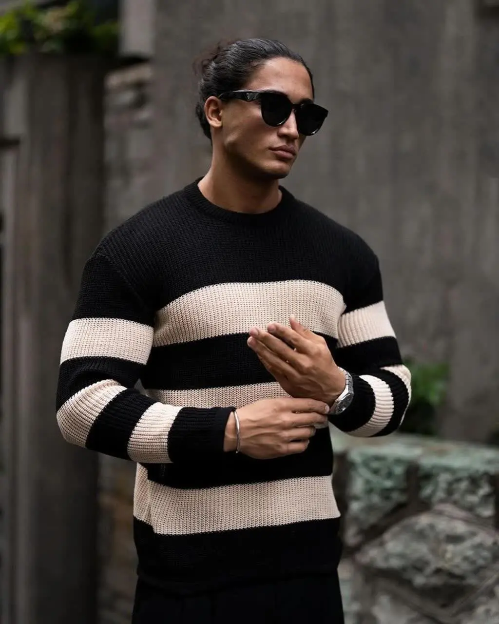 🖋نام: بافت لش
