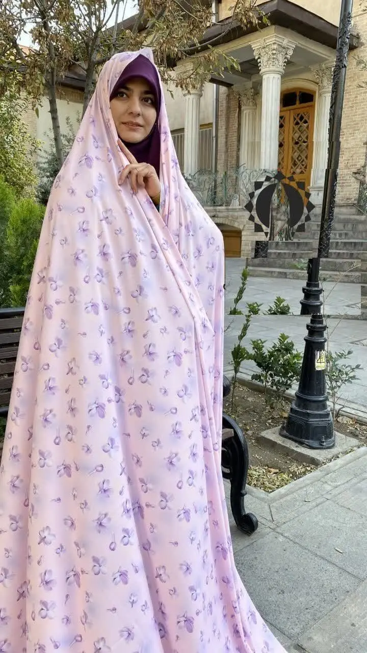 👏یه طرح بی نظیر جدید جدید🎊
