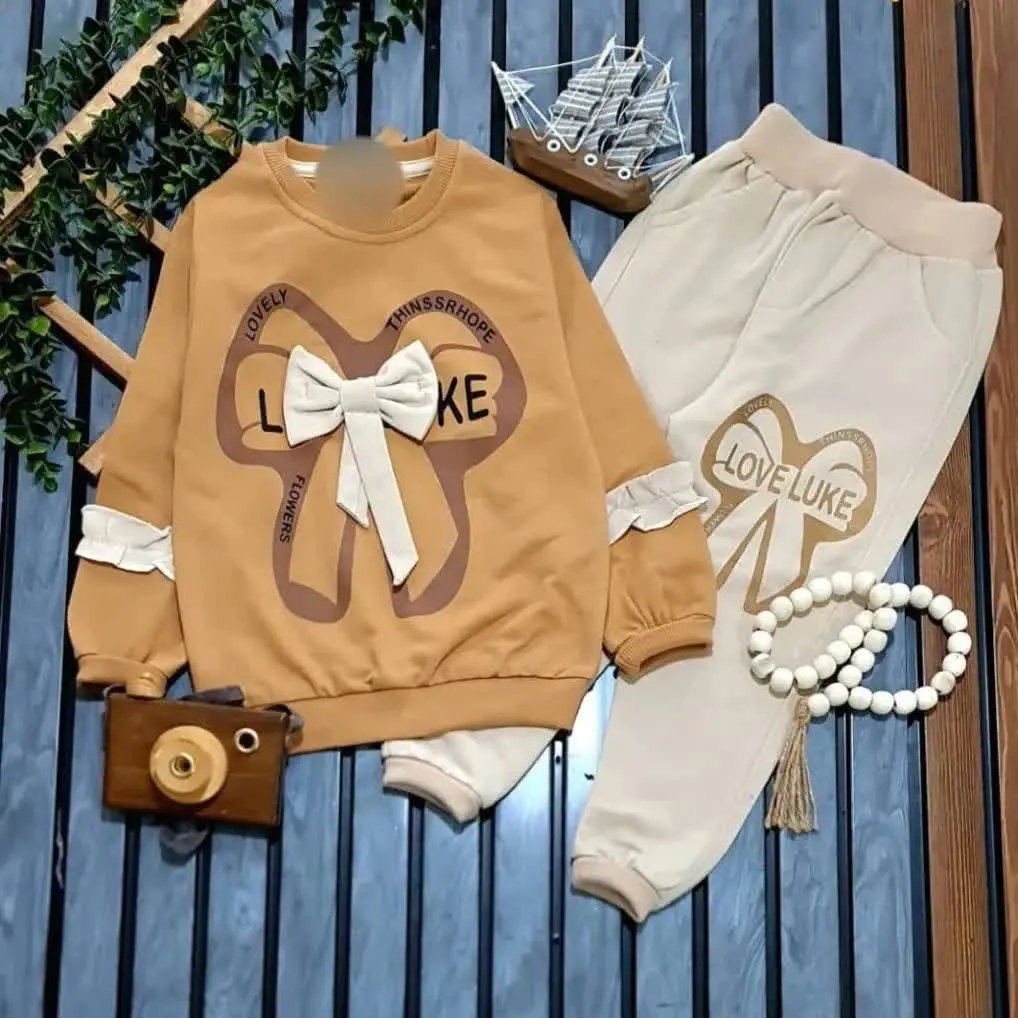 یکی دیگه از کارای دلبر بی‌بی پوش😎
