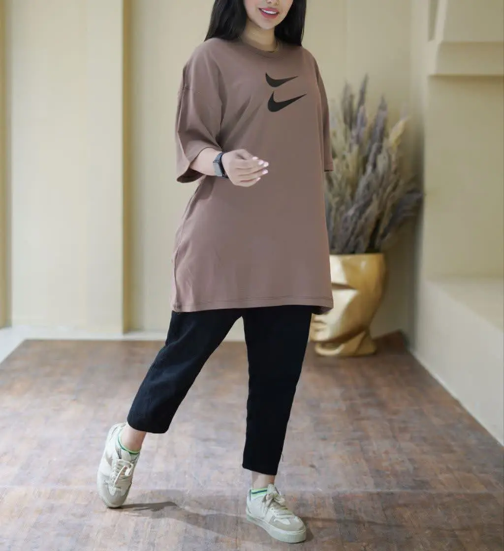 واسه دوستانی که زمستون و تابستون لانگ میپوشن😍😁
