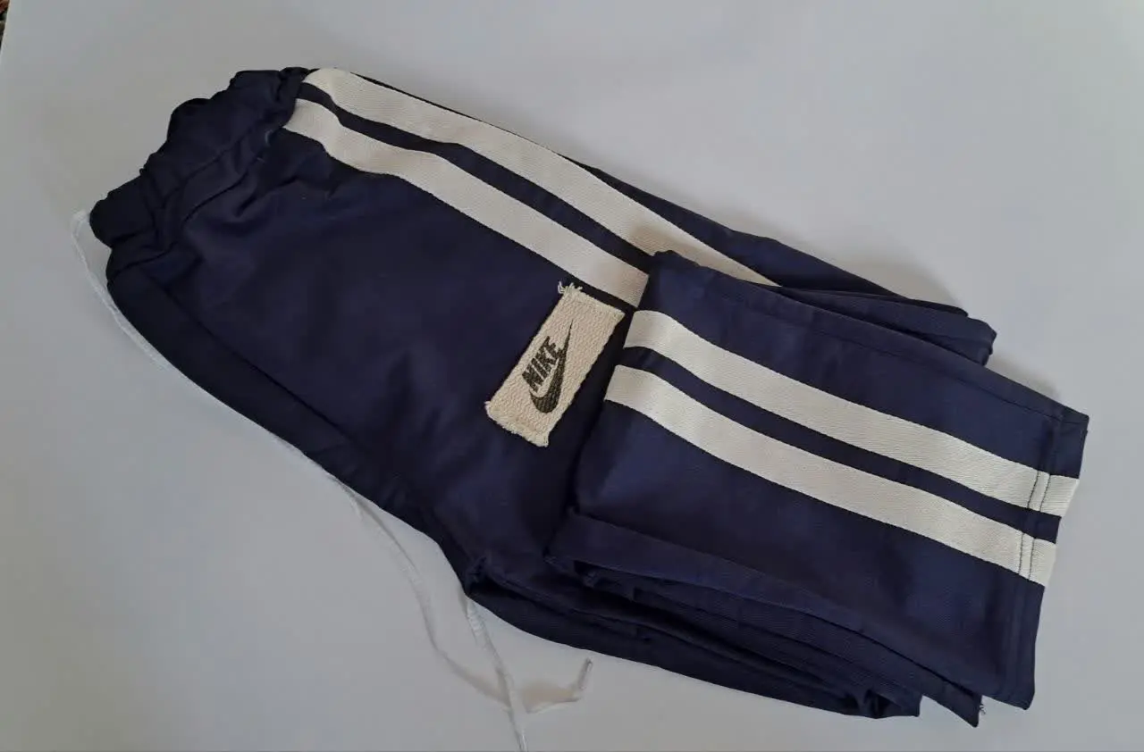 ✅ شلوار راحتی پسرانه