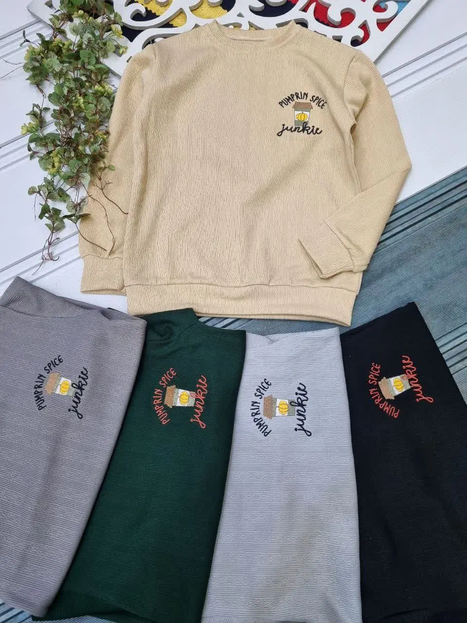 🇮🇷🧥🧶👗👚👔🎽👕👖💎
