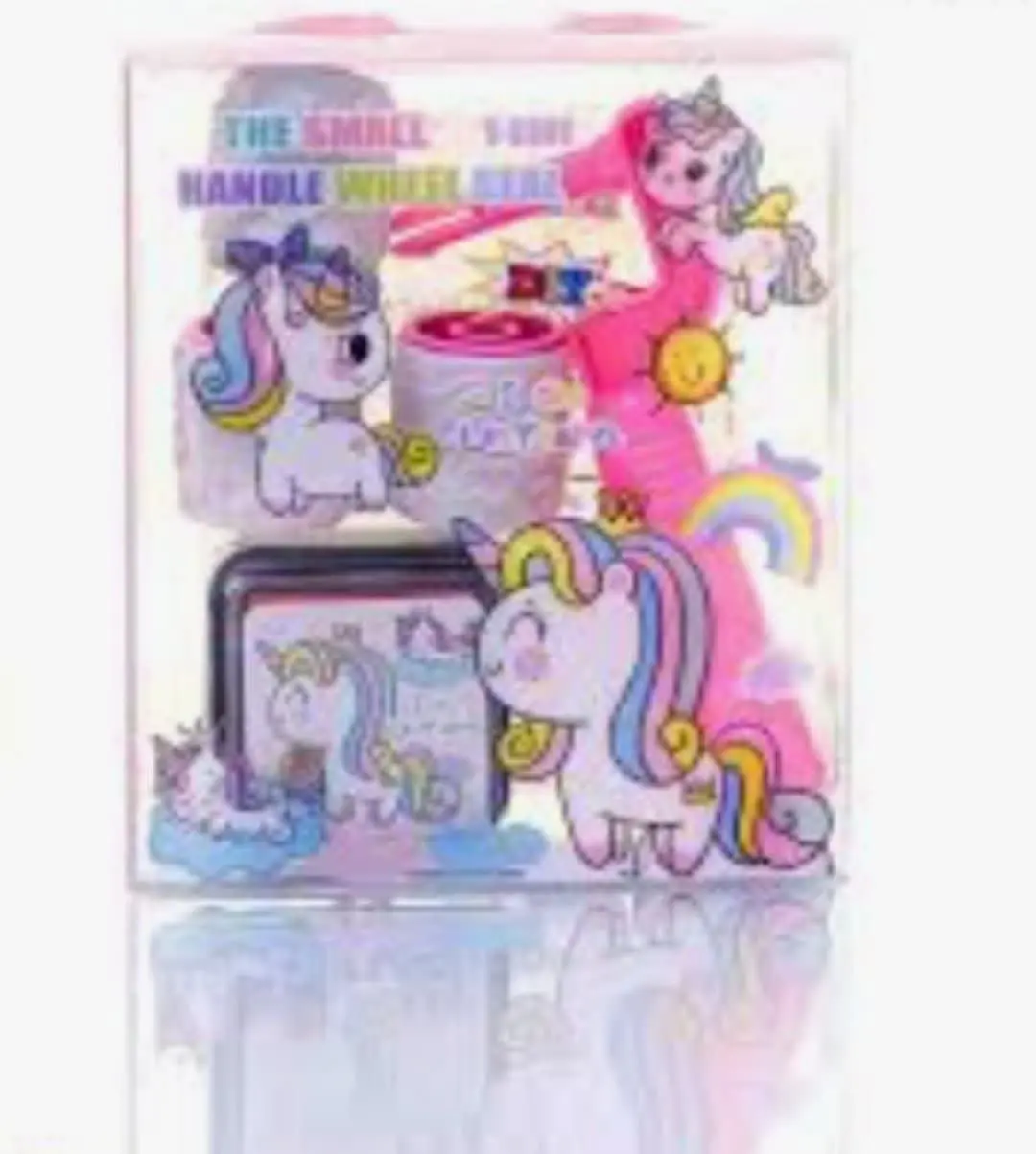 🔰مهر قلتکی 😍
