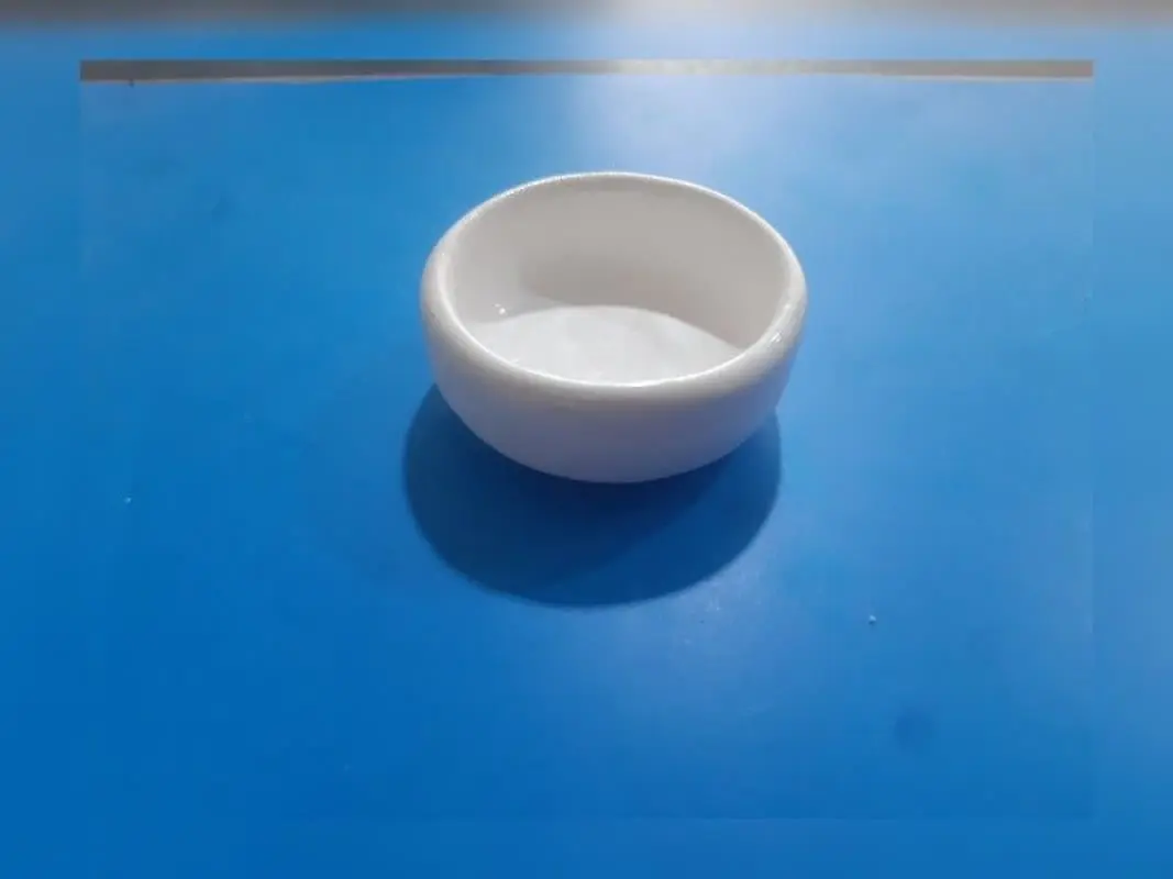 کاسه کوچک سیلیکونی
