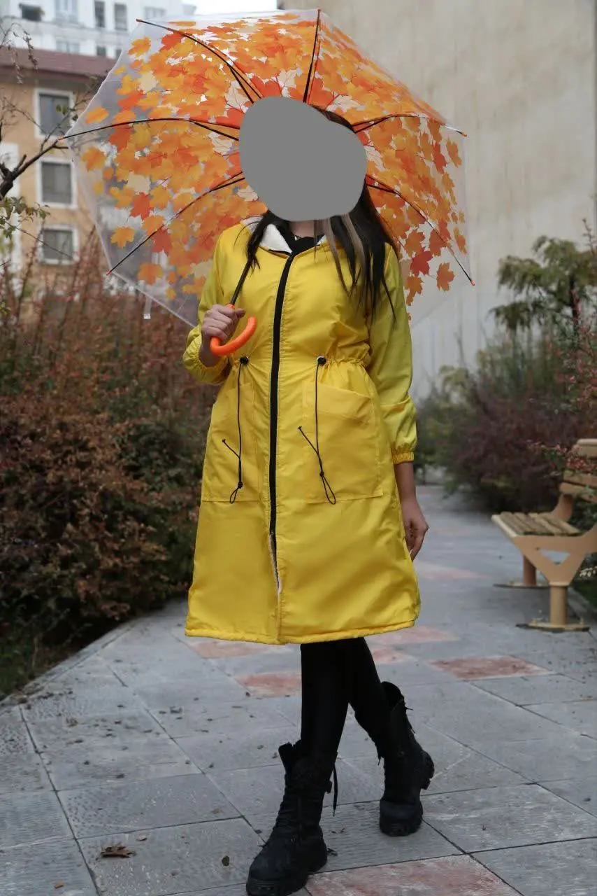 🖋نام: بارونی تو ببعی
