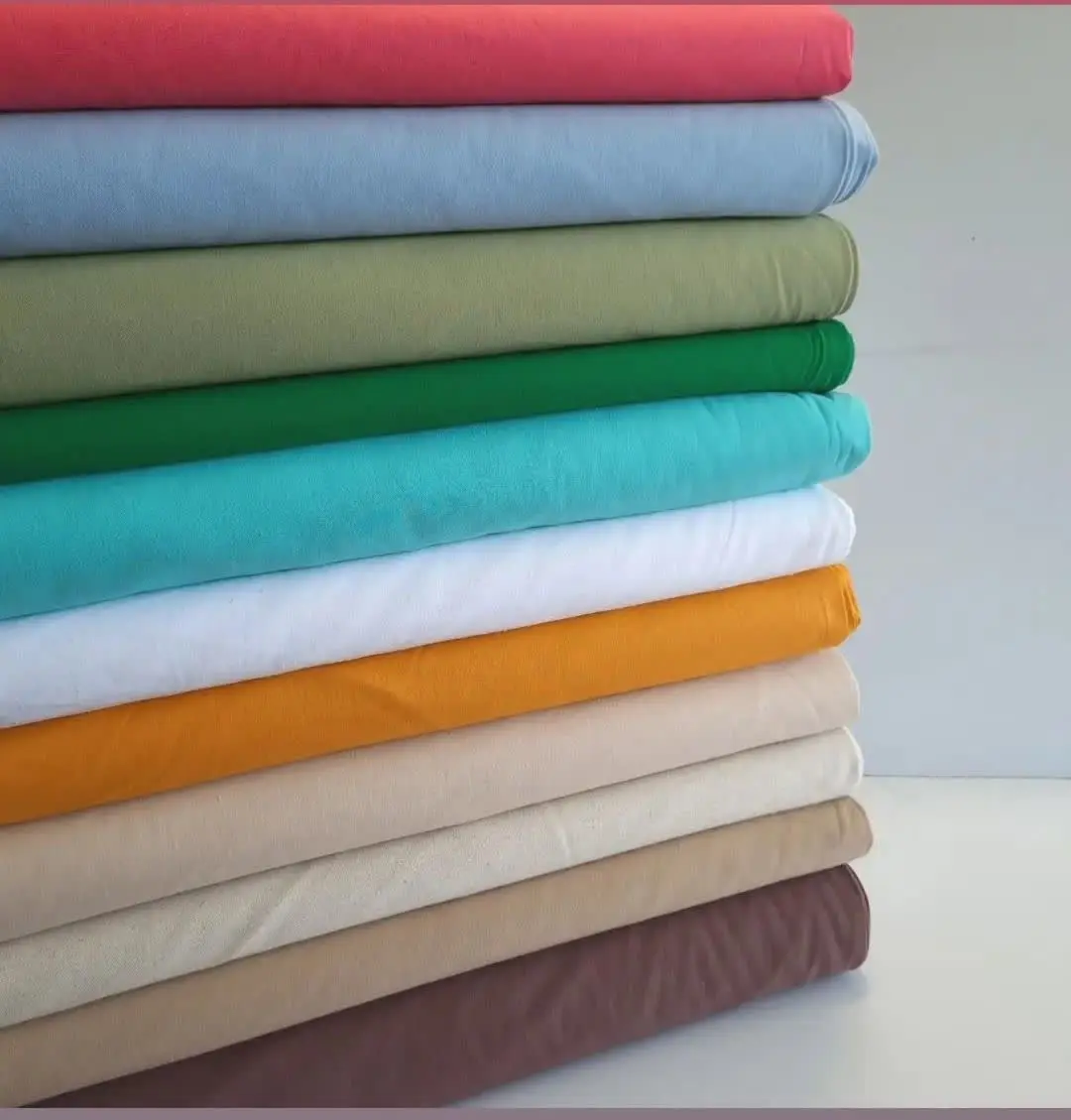 ♦️لنین ساده رنگی
