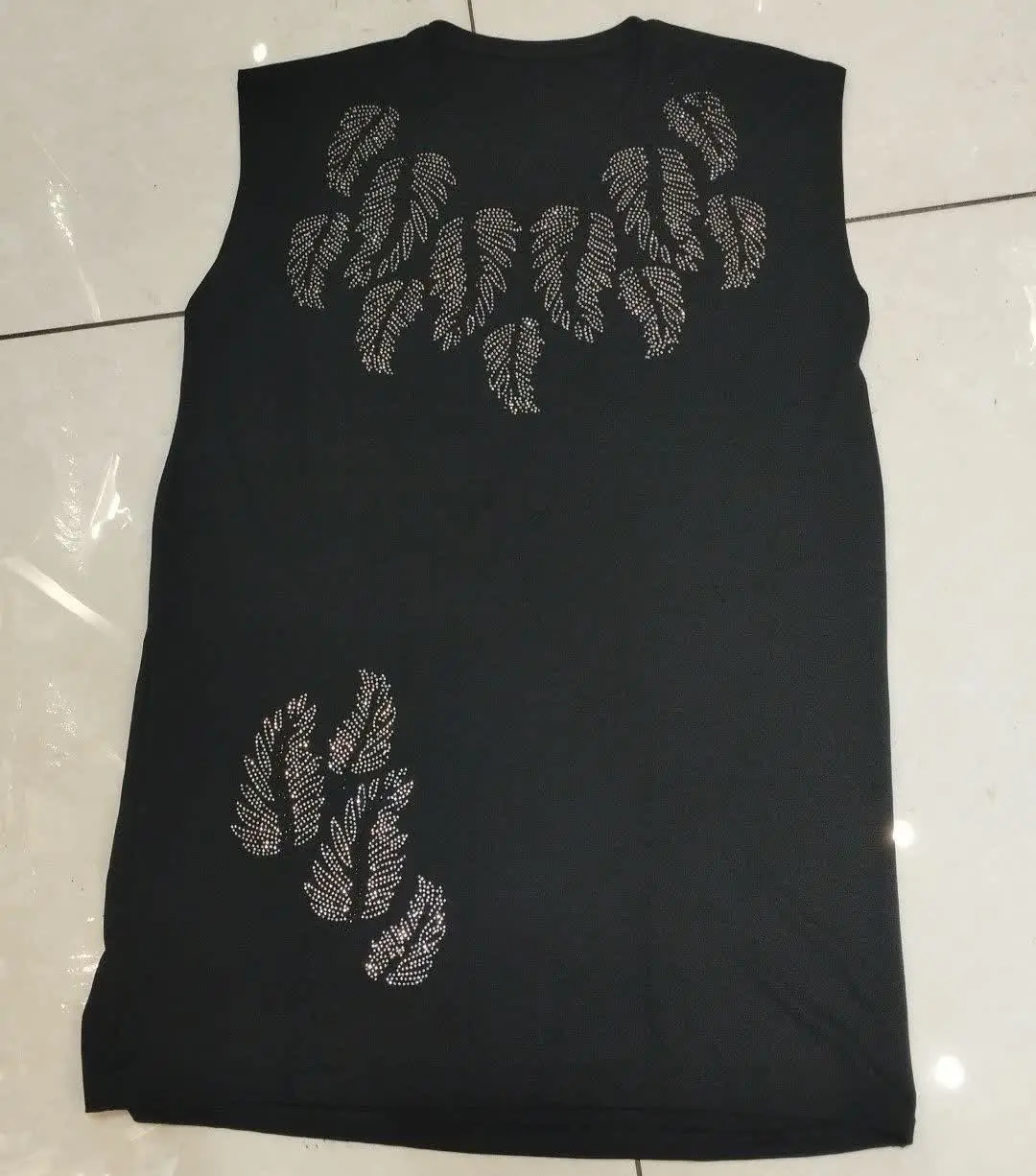 👚نام: تیارا
