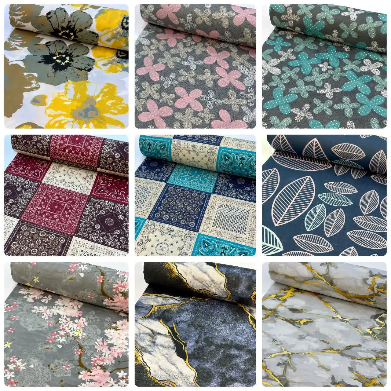 😍😍😍😍😍😍
