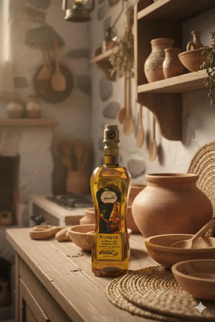 مقاوم در برابر حرارت