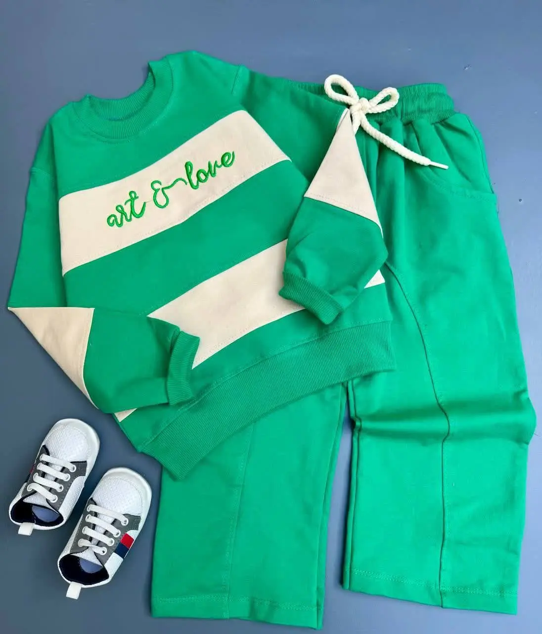 🧨 عجب مداد رنگی داریم🥹🥹
