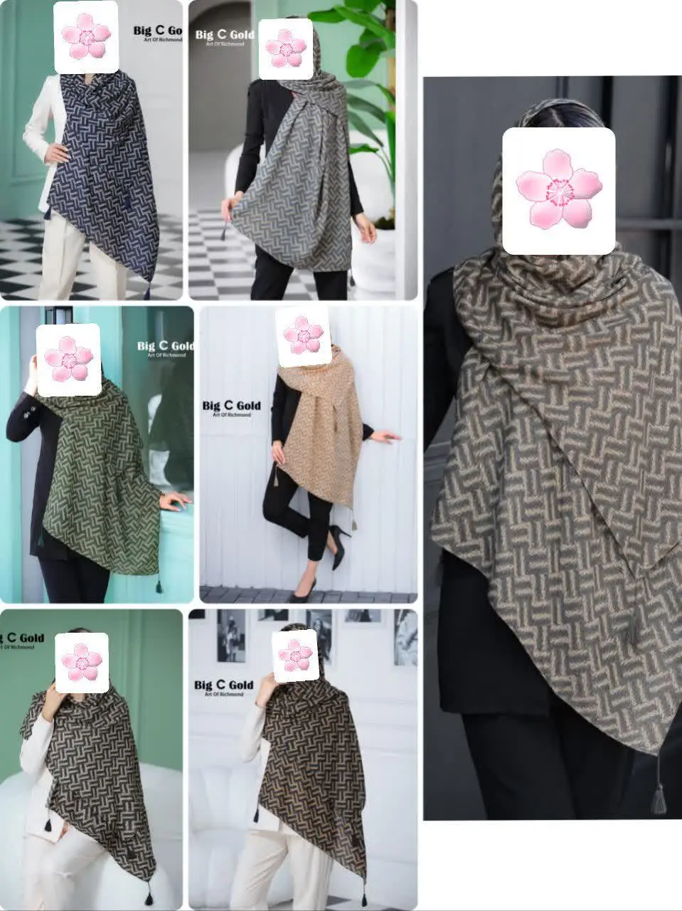 کد ۳۹۲۶ (۱۱۰۰gr) 
