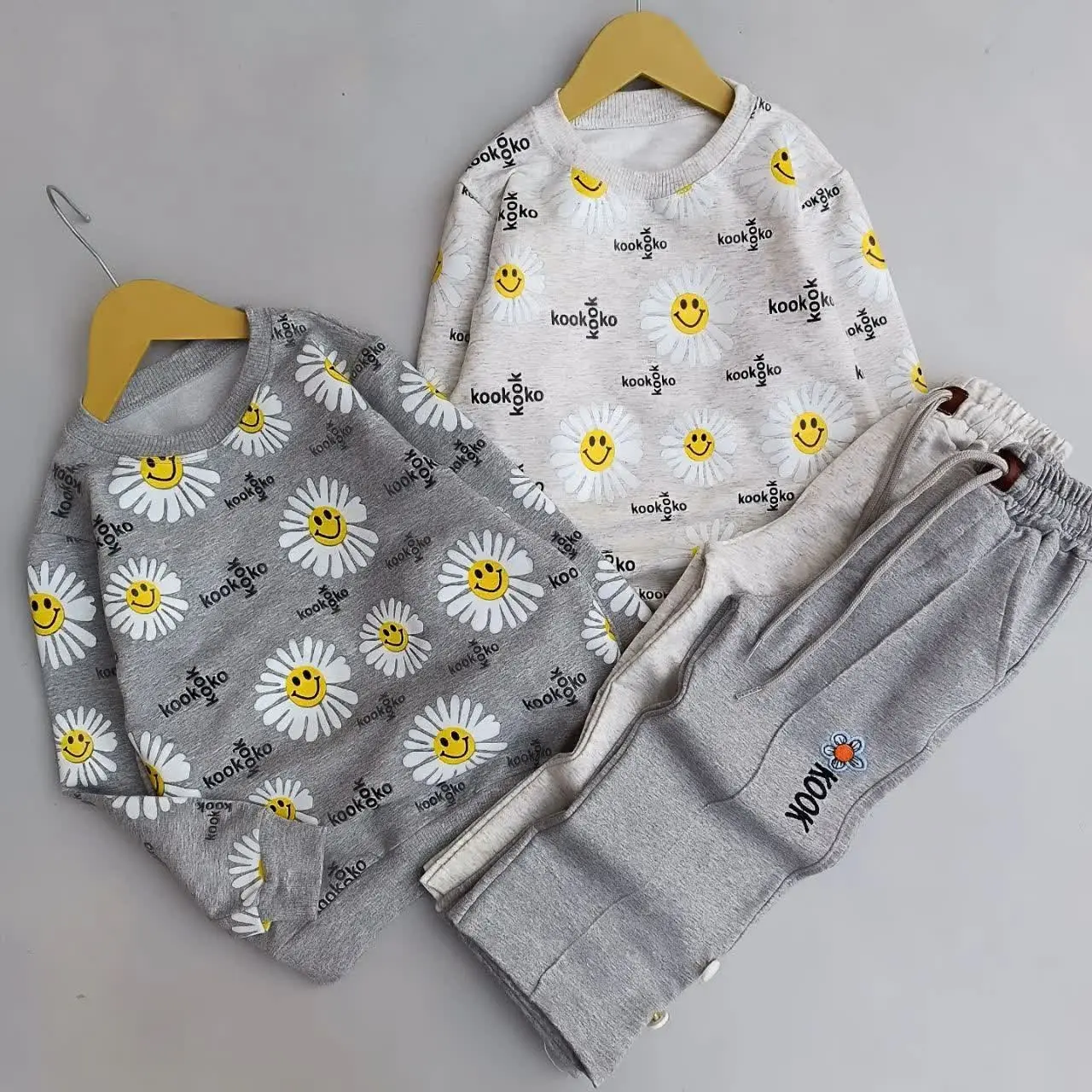 ازش نگذرین🫰
