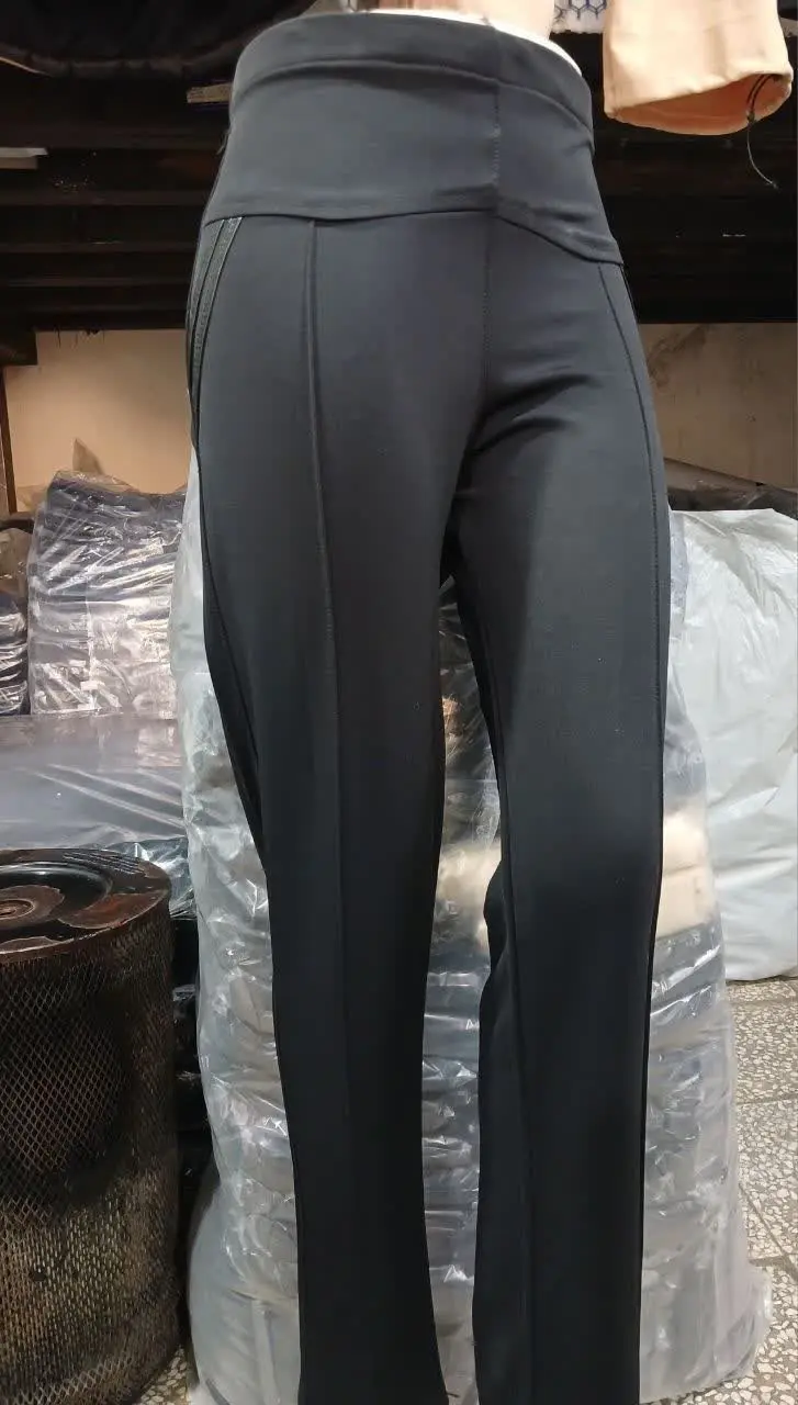 👚نام: شلوار گندار
