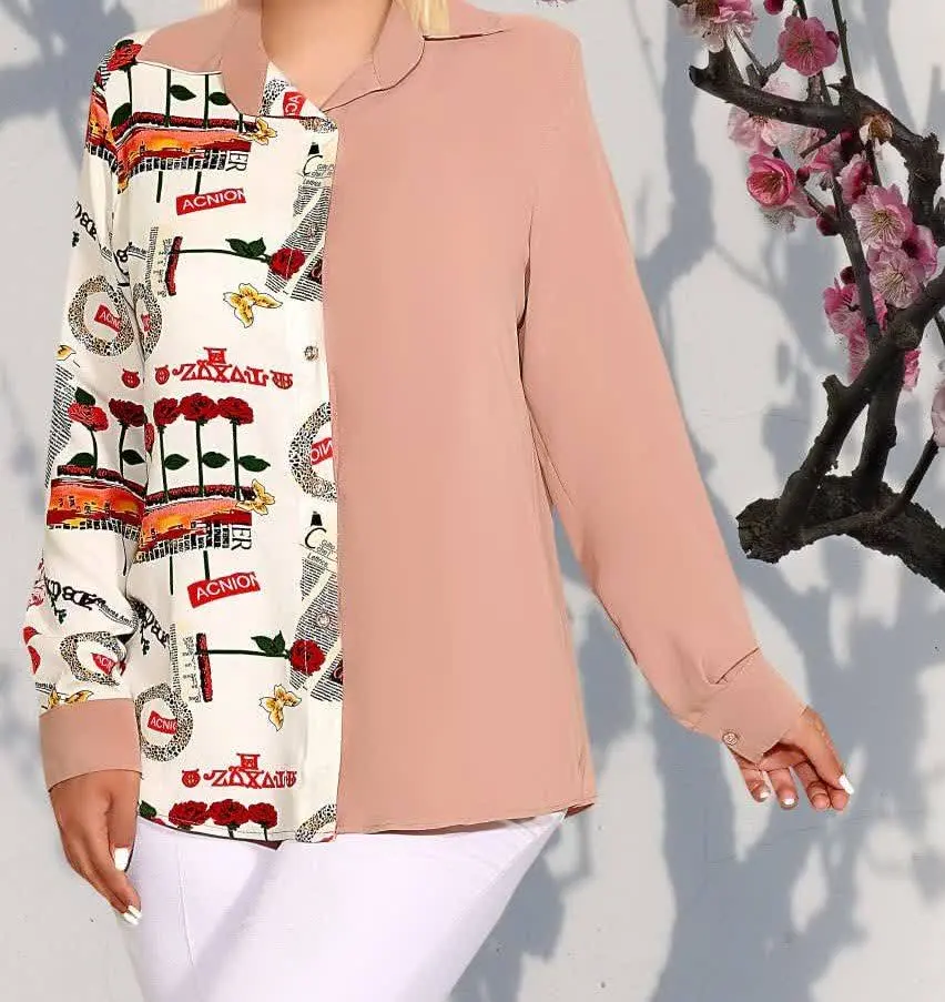 ❌❌شارژ مدل پر فروش ❌❌
