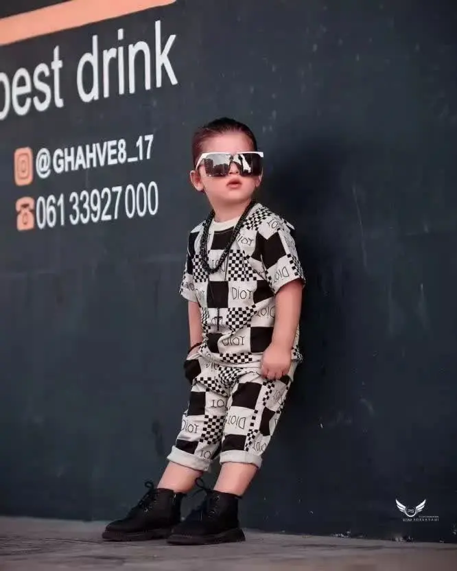 🌀مامان خانوم گل میخوای بدونی #ارزونکده واقعی کجاست؟ 😍
