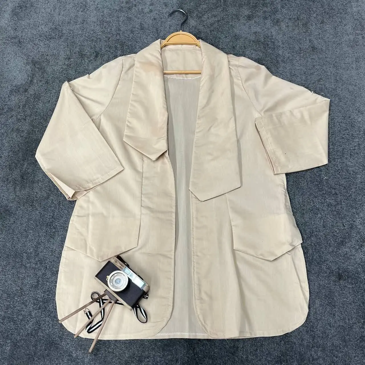 🎉 حراججججج اخررررر فصلللل 
