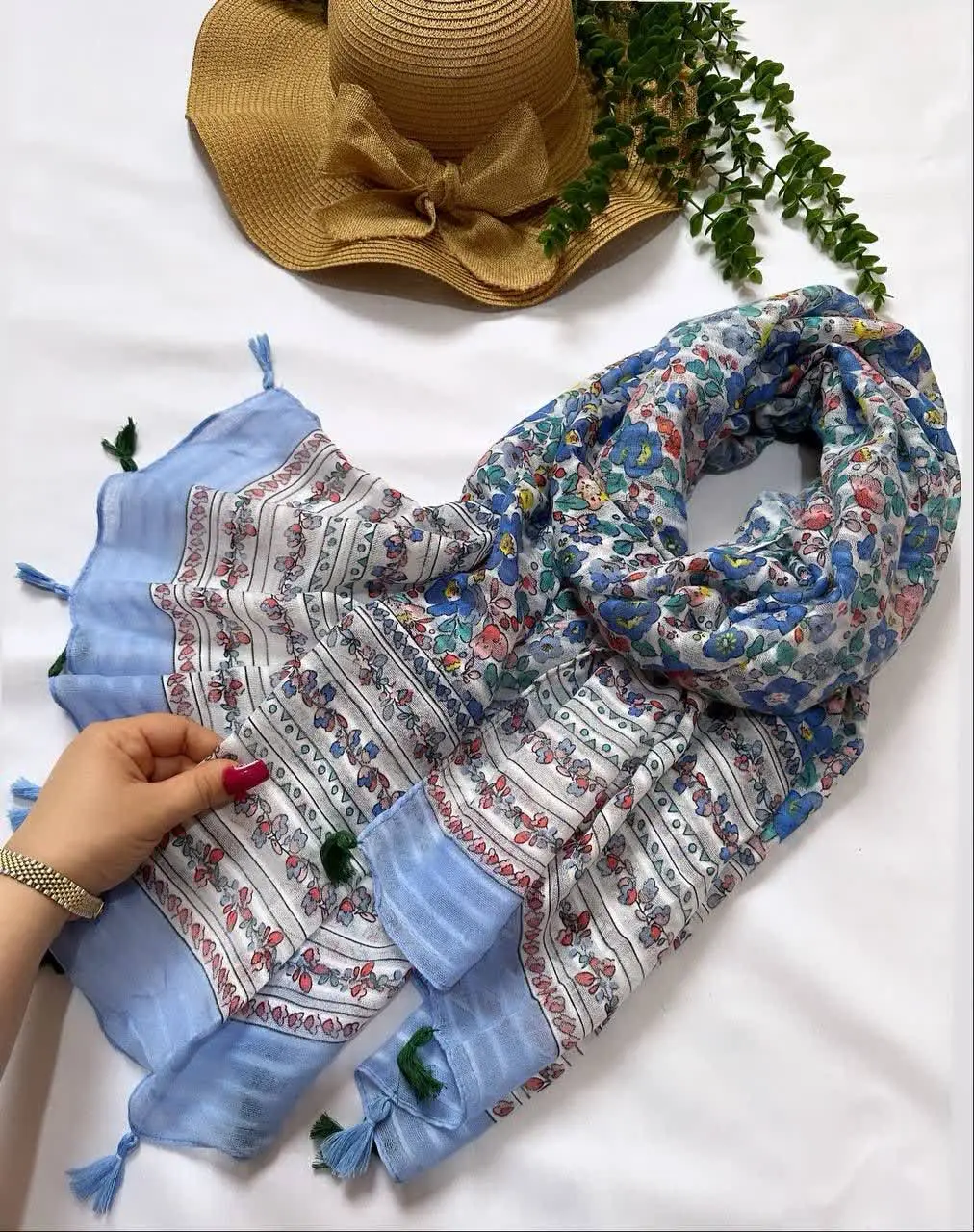 🌸🌸کالکشن تابستان🌸🌸
