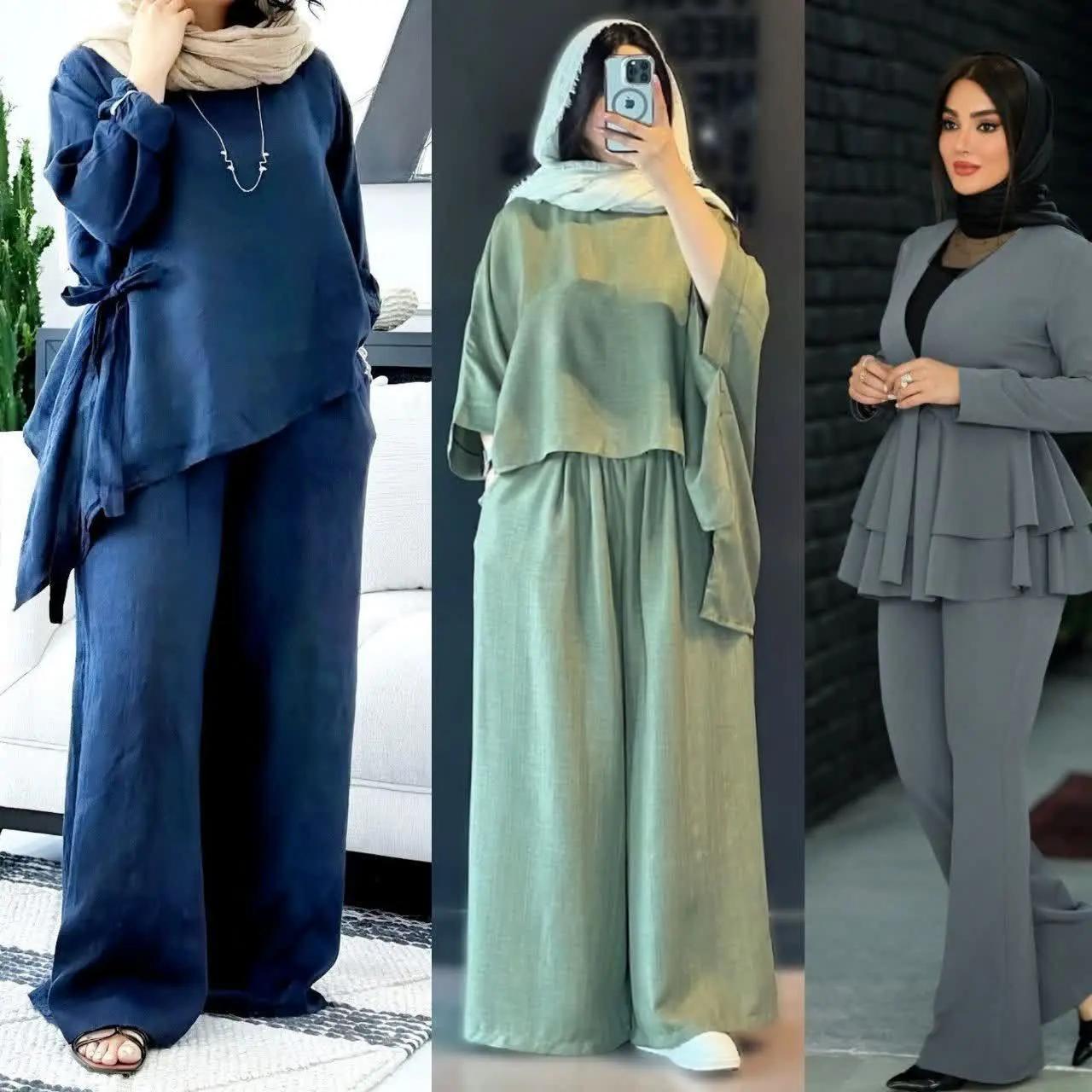 🧡 مدلاش جاری کشه😂
