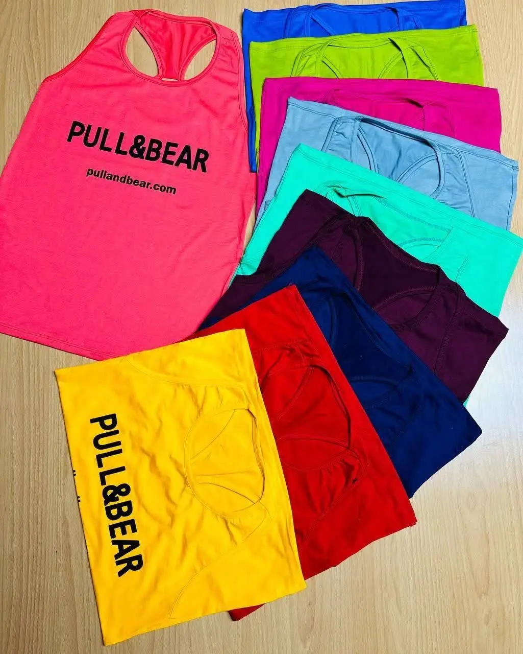 ❌️تاپ قهرمانی قد کار۶۰❌️
