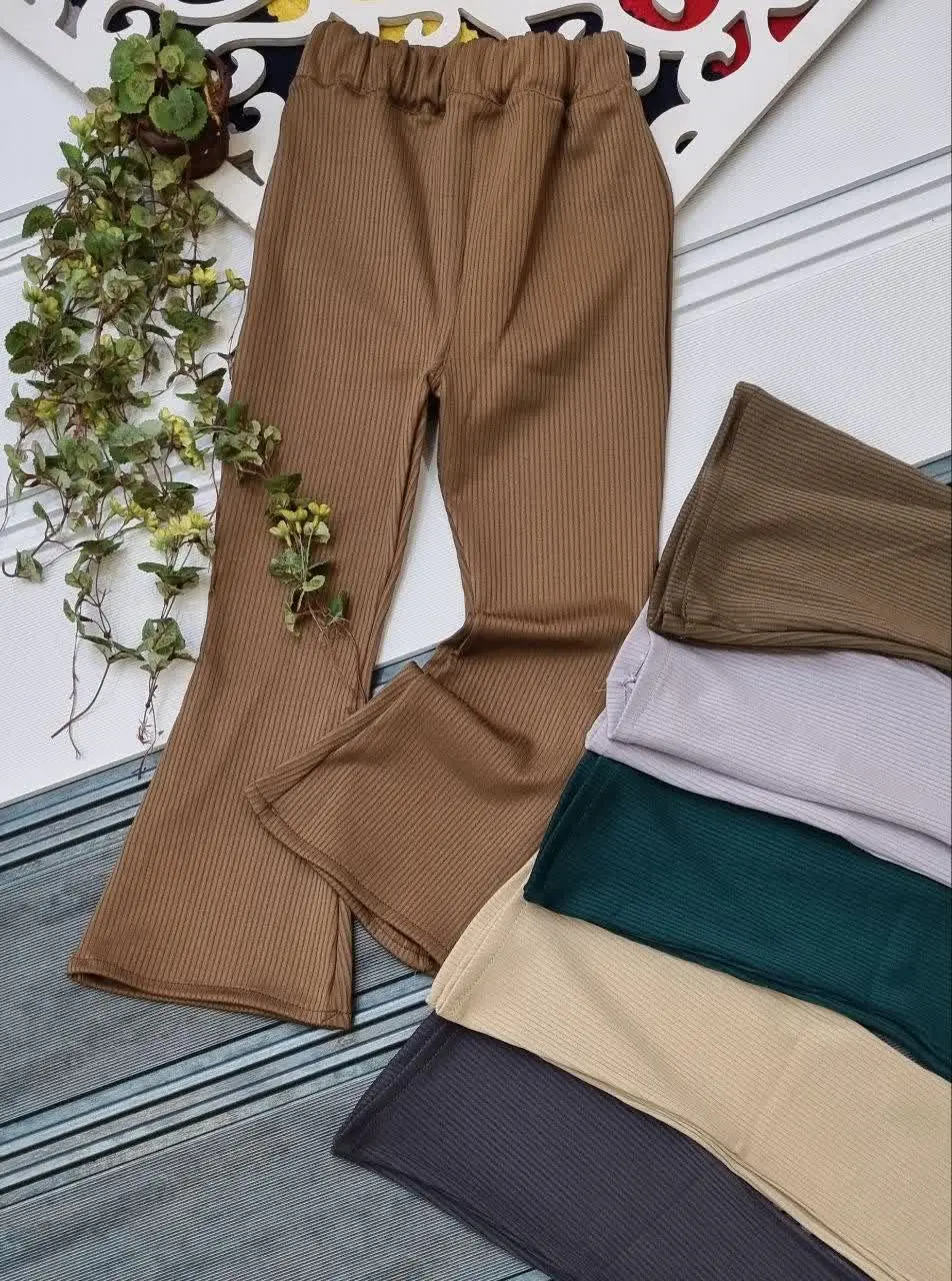 🇮🇷🧶👗👚👔👖💎🌠🌹🔥
