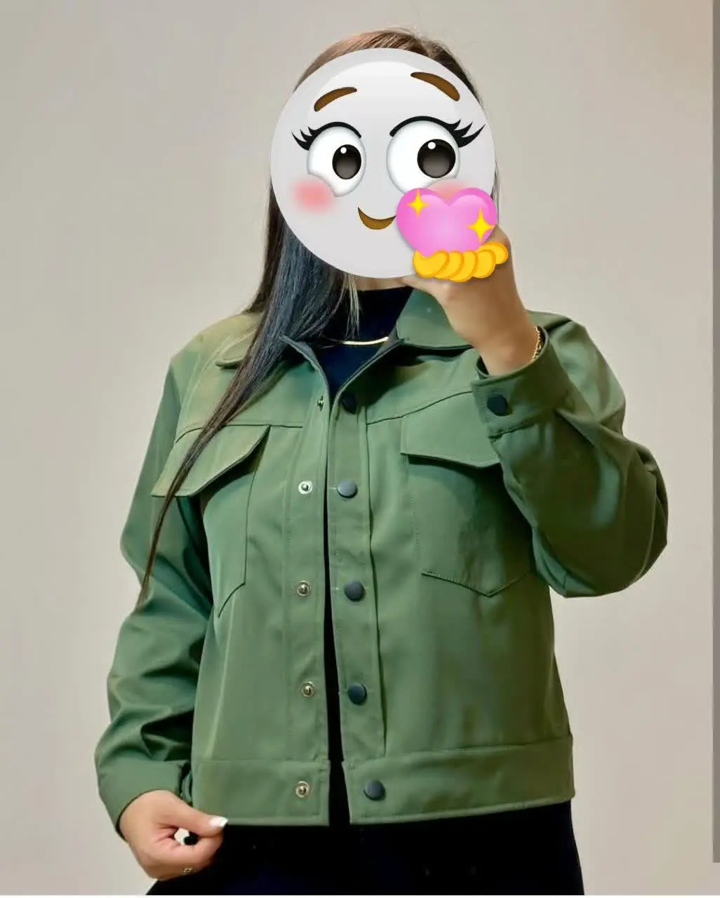 کت کتان وارداتی