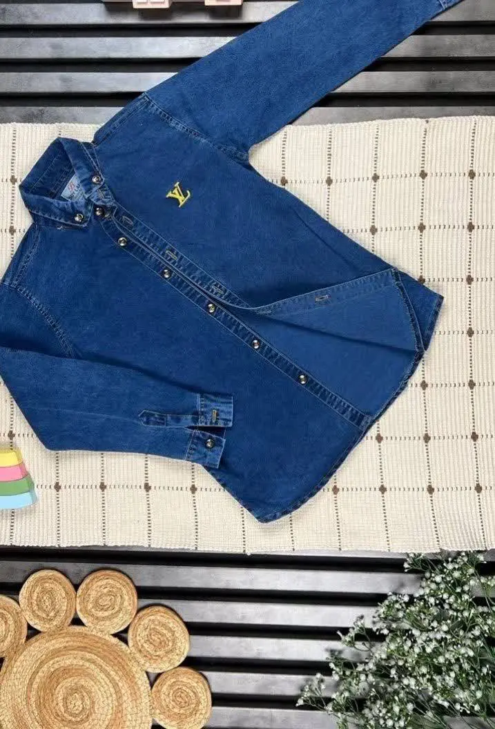 مامانای پسردار سایز ۴۰ تا ۶۵ براتون شارژ کردیم از شعبه شیراز 
