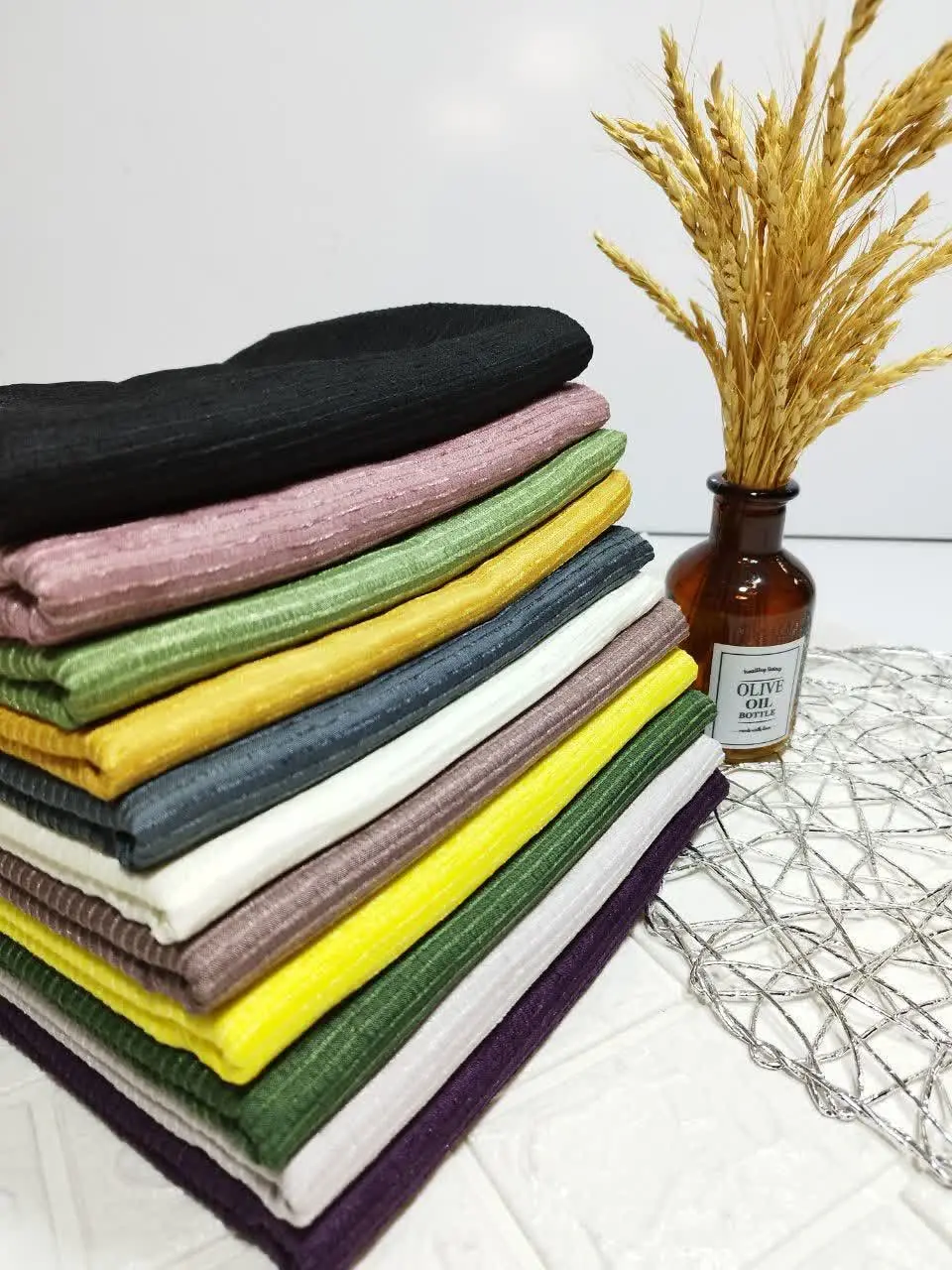 🌿🌸🌿🌺🌿🌸🌿
