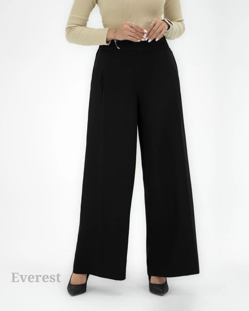 🌈رنگ بندی: مشکی , کاراملی ,...